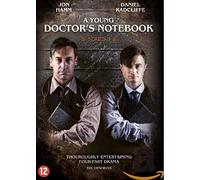 TV Series - A Young Doctor's Notebook [DVD]