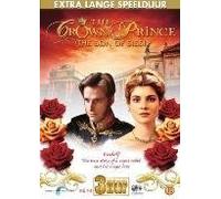 TV Series - Crown Prince-the Son of
