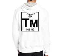 TV Series - George & Mildred 2