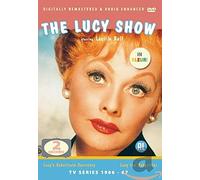 TV Series - Lucy Show 7