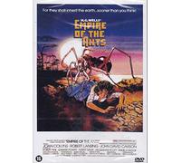 TV Series - Nederland Van Boven 2