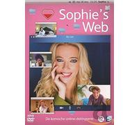 TV Series - Sophie's Web