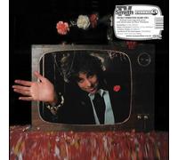 TV Smith - Channel 5 [VINYL]