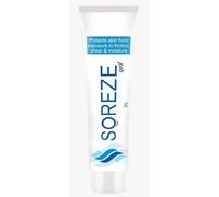 TV Soreze Gel | Bed Sores Prevention Gel | Silicone Barrier Layer to Prevent BedSores | 30 GM (Pack of 1)