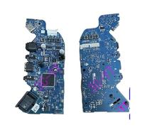TV Speaker Motherboard, Compatible For BOSE，LED TV Replacement Parts 1pcs
