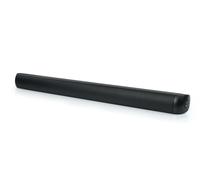 TV Speaker Soundbar with Bluetooth Remote Control M-1650SBT Muse 100W