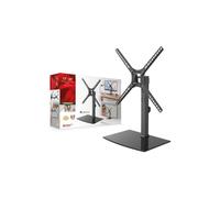 TV Stand 13-65 Inch TV Base, Monitor S320