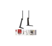TV Stand 13-70 Inch TV Base, Monitor S40