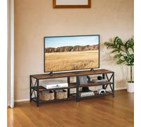 TV Stand for 70 inch TV