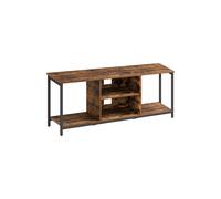 TV Stand for TV up to 65 Inches