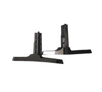 TV Stand Legs BN63-14386A UN40N5200F UE40N5300AUXCE HG40NE460SFXZA HG43NE460SF，TV Accessories