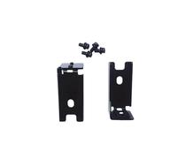 TV Stand Neck Replace，Compatible For Sony，KDL-32W600A W650A 55W700B 55W800B 42W650A 42W800B 50W650A 50W680A 446216502 446216501 TV Parts
