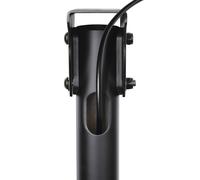 TV Stand Pr Ceiling, Swivel, Tilt, 165 cm (65"), Juice. 50 kg