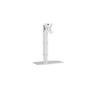 TV Stand Television Base Monitor 17-27 Inch 6kg ICA-LCD 260