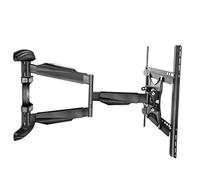 TV Stand TV Rack Extended 90 Degree Rotating Telescopic TV Bracket 32/55/60 inch