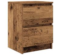 Tv Stand Tv Sideboard Tv Stand Cabinet Hifi Cabinet Media Cabinet vidaXL