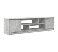 Tv Stand Tv Sideboard Tv Stand Cabinet Hifi Cabinet Media Cabinet vidaXL