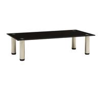 Tv Stand, Tv Stands, Tv Stand vidaXL