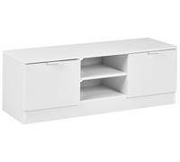 TV Stand WINNIPEG White