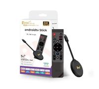 TV Stick 4K 2GB RAM 16GB ROM H313 Mobile screen projection WiFi5 Dual 2.4G/5G WiFi HDR10+ HD Smart Android TV Stick Box