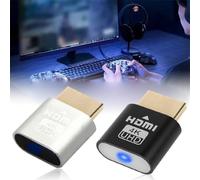 TV Streaming Device, Streaming Devices for TV, Wireless Display Adapter, Mobile Screen Mirroring Receiver, Streaming Media Player, Access All Channels (Mixed)