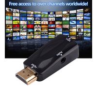 Tv Streaming Device Tv Streaming Device Wireless Display Adapter 1080p Tv Box Mobile Screen Mirroring Receiver, Home Gadgets Clearance Sale
