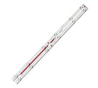 TV Strip for THOMSON 32HB3103 T32D16DH-01B 32HP100 TH-32D500C L32S64TE5W JL.D32061330-004AS-M 057GS 4C-LB320T-GY6 JF3 JF4