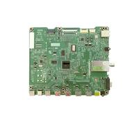 TV System Board BN41-01577A | Control Module UN32D5550RF UN40D5550RF UN46D5550RF(32 Inch)