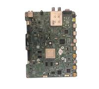 TV System Board BN41-01622 BN41-01622C | UN55D8000YGXZD UN55D8000YG UN55D8000 For 55-inch Display Systems With Universal Interface