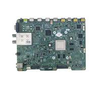 TV System Board BN41-01622C | UE55D8000YSXXH UE55D8000YS UE55D8000 For 55-inch Display Systems With Enhanced Compatibility
