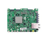 TV System Board BN41-01800A/B | Multi-Size For UN46ES7500F UN55ES7500F UN60ES7500F UN65ES8000F UN75ES9000F Smart Displays(75 Inch)
