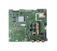 TV System Board BN41-01812A BN94-05970G | UE32ES5800SXZG UE32ES5800S UE32ES5800 For 32-inch Smart Displays