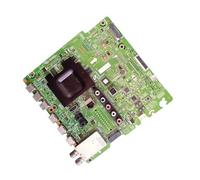 TV System Board BN41-01958A | UE32F4510AK UE46F6800 UE46F6510 UE40F6400AK UE55F6400AK UE55F6500SB For 32-55 Inch Display Systems(46INCH)