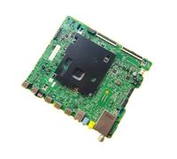 TV System Board BN41-02528 BN41-02528A | UE65KU6680U UE65KU6680 For 55-65 Inch Smart Displays(55 inch WiFi01)