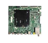 TV System Board BN41-02528 BN94-10799C | UE43KU7000UXTK UE43KU7000U UE43KU7000 For 43-inch 4K Smart Displays