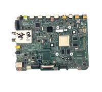 TV System Board BN94-05539B | LTJ550HWD4-C UE55D6100SKXXU UE55D6100SK UE55D6100 Replacement For 55-inch LCD Displays