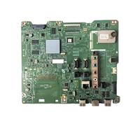 TV System Board BN94-05970N | UE50ES5700SXZG UE50ES5700S UE50ES5700 Replacement For 50-inch LCD Displays