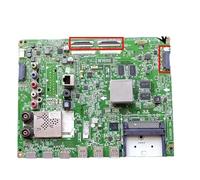 TV System Board Displays | Multi-Size Control Module 42LB650V 47LB650V 55LB650V 42LB630V 47LB630V 55LB630V 42LB658V 42LB631V 55LB631V(47 INCH)