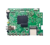 TV System Board EAX64307906 G4-M-TU234 GP4 LD22 LC22 | 42LM660S 47LM570T 42LM670T 47LM7600-CA For 42-47 Inch Display Systems(32 inch)