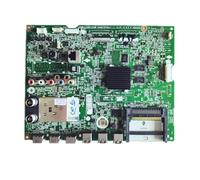 TV System Board EAX64797004 | 32LN570R 32LN570R-ZA 47LN570V 47LN575S 42LA620 42LA640S 42LN578V 47LN5708 39LA620S Control Module For 32-47 Inch Display Systems