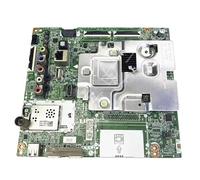 TV System Board EAX67133404 | Control Module For 49-55 Inch Display Systems 55UJ6500-CB 49LG6300-CA 55UJ634V 43UJ634V UJ630V 49UJ635V 49UJ620V(55inch)