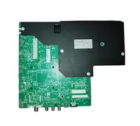TV System Board TPD.RT2874.PC822 | 4K & WiFi Integrated Controller With Multi-Function Design(1T NO CI)