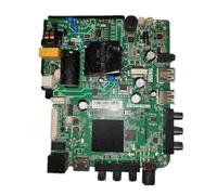 TV System Module TP.MS358.PB818 | Wireless Control Board For Display Systems(1366x768)