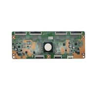 TV T-con Board 55 Inches/65 Inches VD-STV5565EU22BC6LV0.1 TV Logic Board UA55HU8500T UA55HU8500 J UA65HU9800J(55 inch TV)
