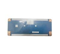 TV T-Con Board 55T36-C04 CTRL BD，Compatible For SONY, KD-65X8500E KD-75X9000E For 65 Inch 75 Inch 55T36-C04(75 inch)