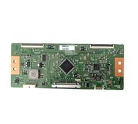 TV T-Con Board 6870C-0886A 55eXNB2_1G1D Logic Board, TV accessories