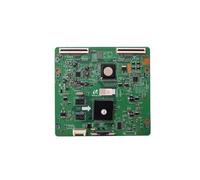 TV T-CON Board BN41-01789A UA55ES6600 UE55ES6750 UE55ES6100 UN55ES6500 UN55ES6550 UN55ES6580 UN55ES6600 UN55ES6820 Logic Board(55 inch)
