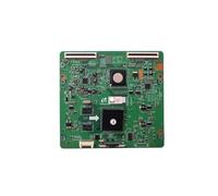 TV T-CON Board BN41-01789A UA55ES6600 UE55ES6750 UE55ES6100 UN55ES6500 UN55ES6550 UN55ES6580 UN55ES6600 UN55ES6820 Logic Board(55 inch)