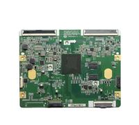 TV T-con Board BN96-35161A HV550QUBB11 Logic Board，Compatible For SAMSUNG，47-6021037(Only Board)