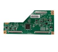 TV T-CON Board CC500PV1D/5D/7D CC500PV5D CC500PV1D CC500PV7D CC580PV5D 4K Logic Is For 50 Inch